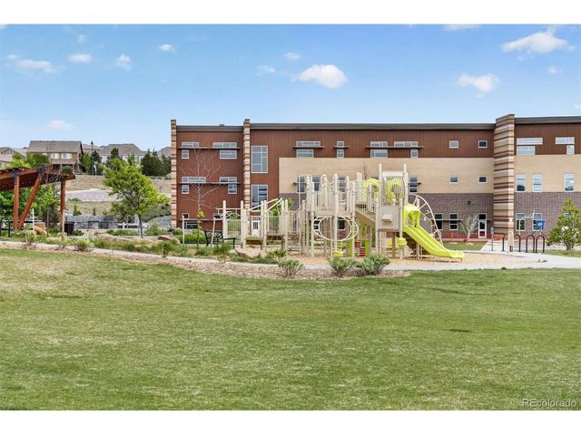 3472 Harvard Pl, Broomfield, CO 80023