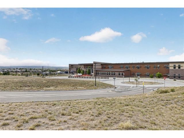 3472 Harvard Pl, Broomfield, CO 80023