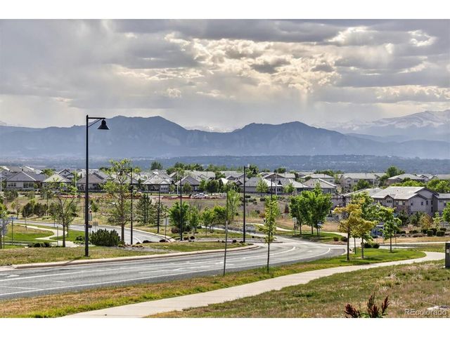 3472 Harvard Pl, Broomfield, CO 80023