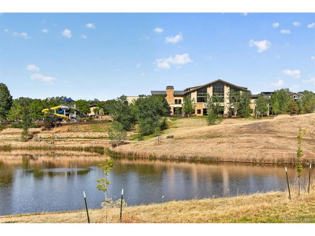 3472 Harvard Pl, Broomfield, CO 80023