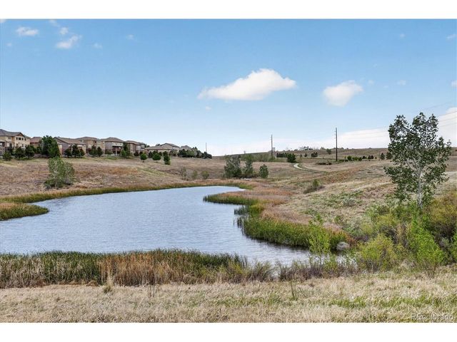3472 Harvard Pl, Broomfield, CO 80023