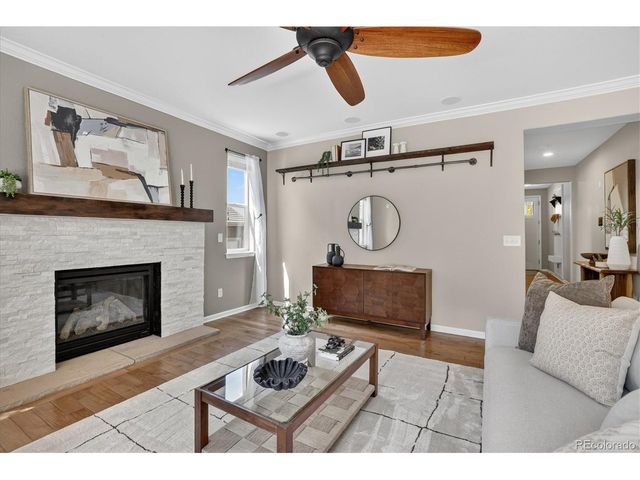 3472 Harvard Pl, Broomfield, CO 80023