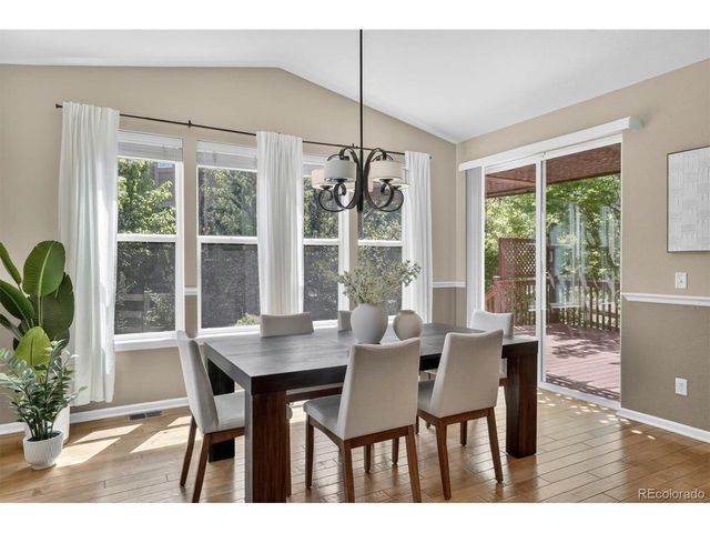 3472 Harvard Pl, Broomfield, CO 80023