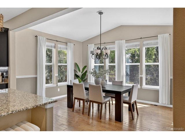 3472 Harvard Pl, Broomfield, CO 80023