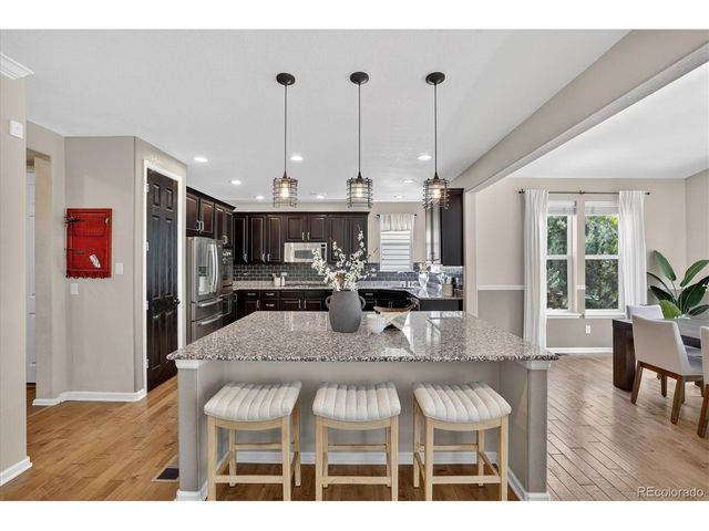 3472 Harvard Pl, Broomfield, CO 80023