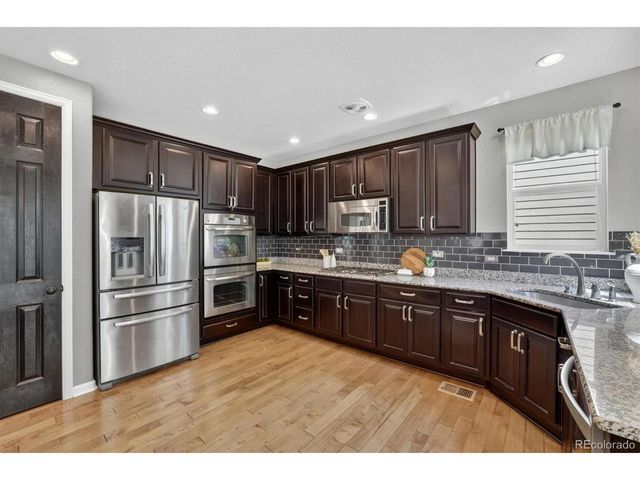 3472 Harvard Pl, Broomfield, CO 80023