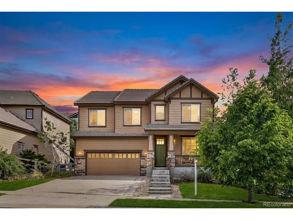 3472 Harvard Pl, Broomfield, CO 80023