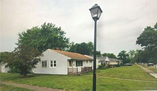 328 Wendel Avenue, Tonawanda, NY 14223