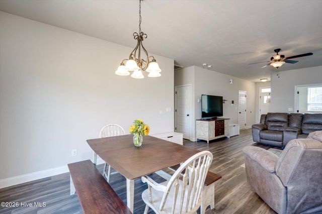 637 Brewer Drive, Aiken, SC 29803