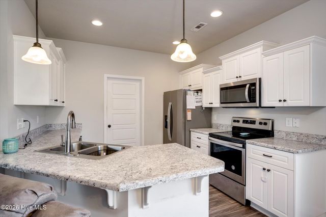 637 Brewer Drive, Aiken, SC 29803