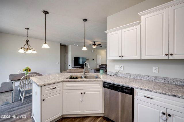 637 Brewer Drive, Aiken, SC 29803