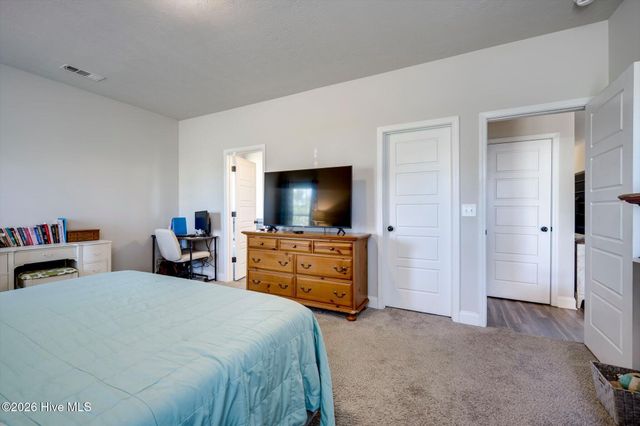 637 Brewer Drive, Aiken, SC 29803