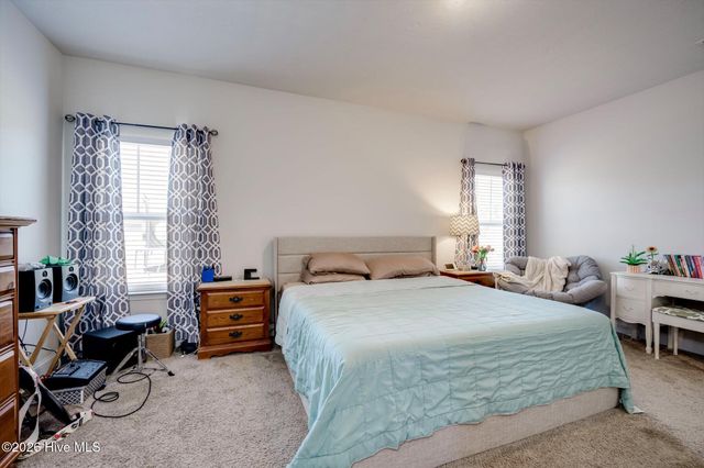 637 Brewer Drive, Aiken, SC 29803