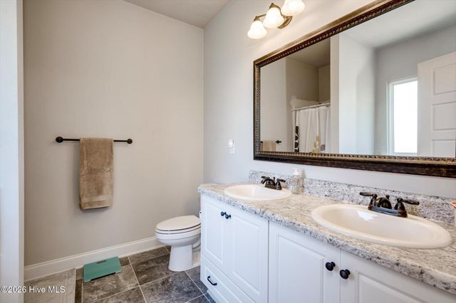637 Brewer Drive, Aiken, SC 29803