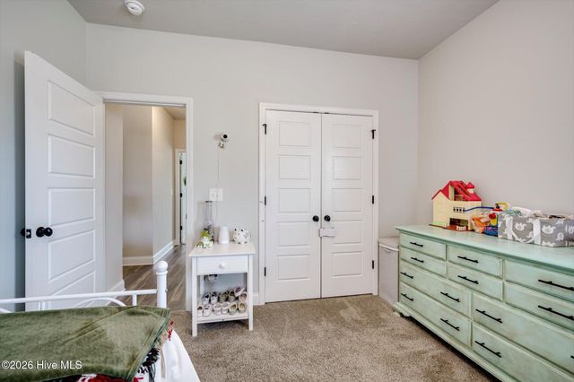 637 Brewer Drive, Aiken, SC 29803