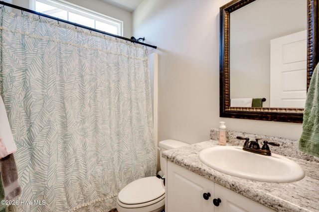 637 Brewer Drive, Aiken, SC 29803