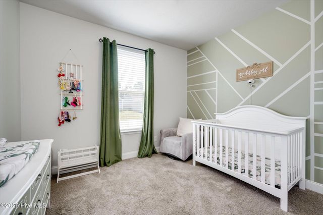 637 Brewer Drive, Aiken, SC 29803