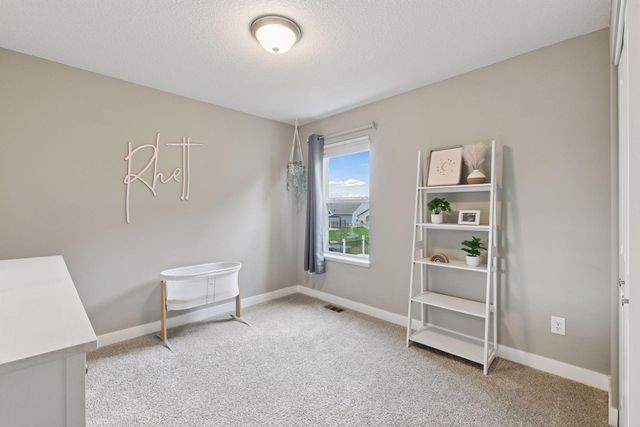 1936 Meridian Curve, Carver, MN 55315