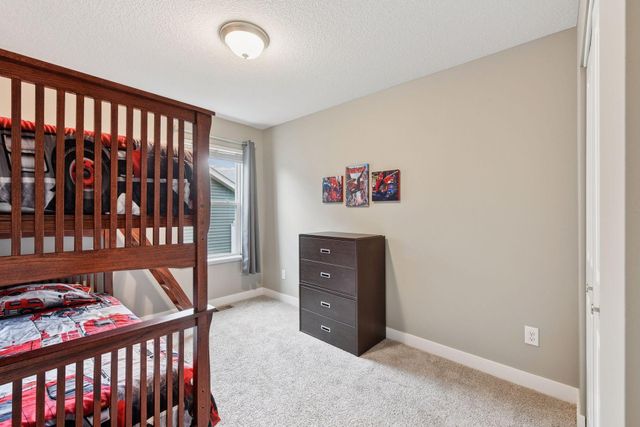 1936 Meridian Curve, Carver, MN 55315