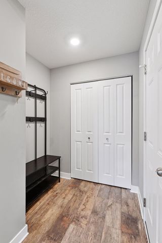 1936 Meridian Curve, Carver, MN 55315