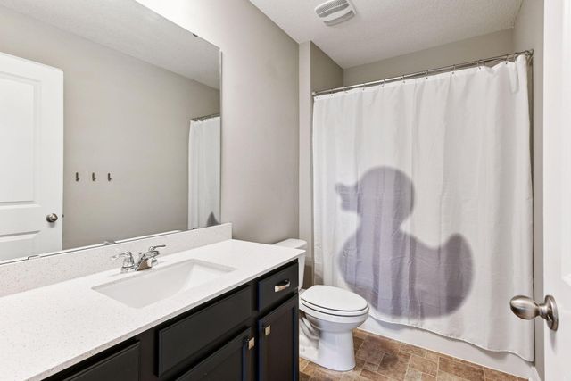 1936 Meridian Curve, Carver, MN 55315