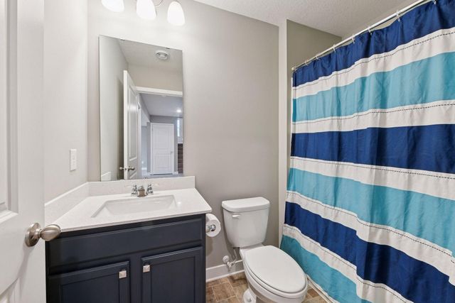 1936 Meridian Curve, Carver, MN 55315