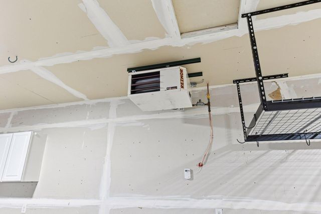 1936 Meridian Curve, Carver, MN 55315