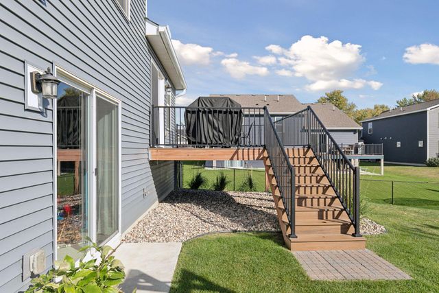 1936 Meridian Curve, Carver, MN 55315