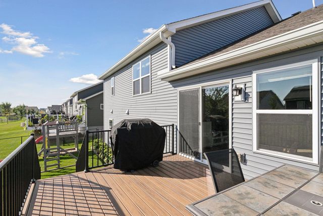 1936 Meridian Curve, Carver, MN 55315