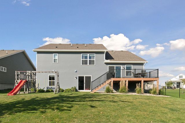 1936 Meridian Curve, Carver, MN 55315