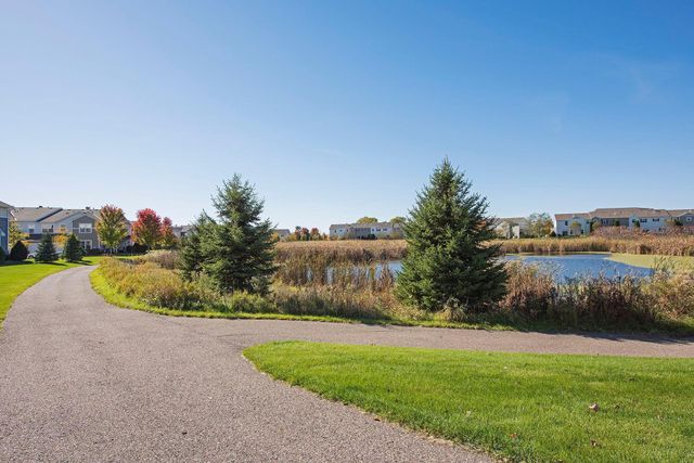 1936 Meridian Curve, Carver, MN 55315