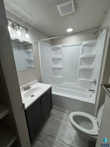 509 S Grange Ave Avenue, Sioux Falls, SD 57104