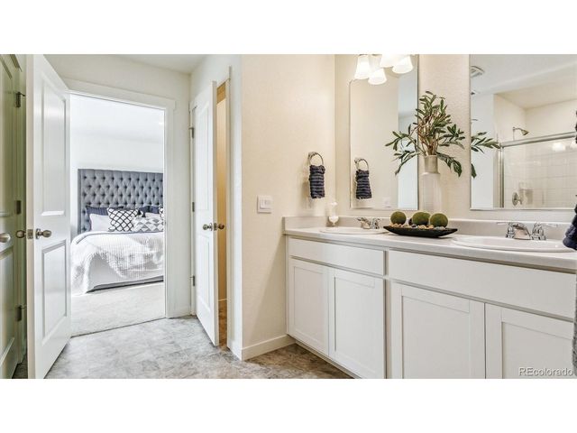 9947 Danube Ct, Commerce City, CO 80022