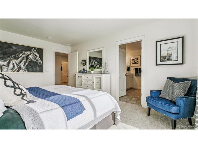 9947 Danube Ct, Commerce City, CO 80022