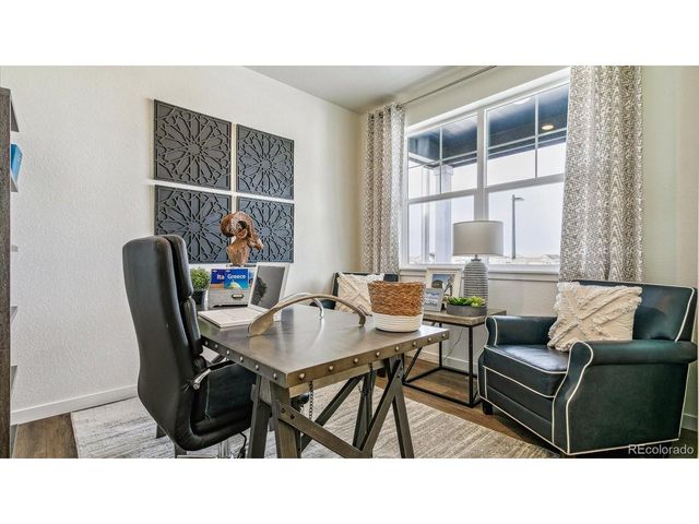 9947 Danube Ct, Commerce City, CO 80022