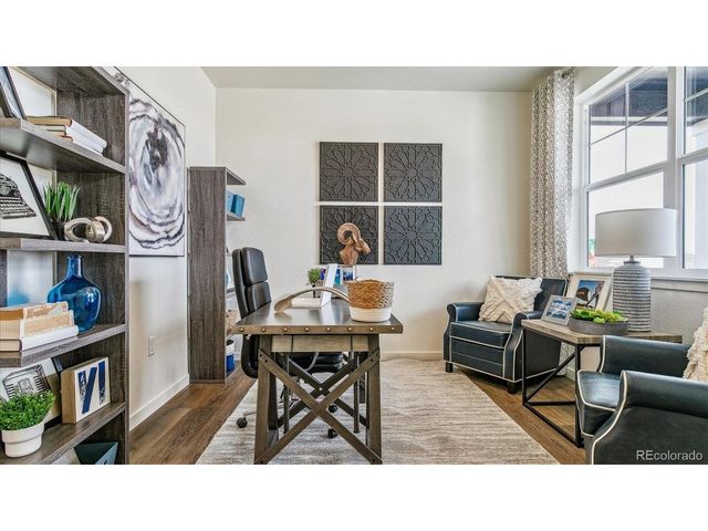 9947 Danube Ct, Commerce City, CO 80022