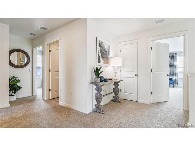 9947 Danube Ct, Commerce City, CO 80022