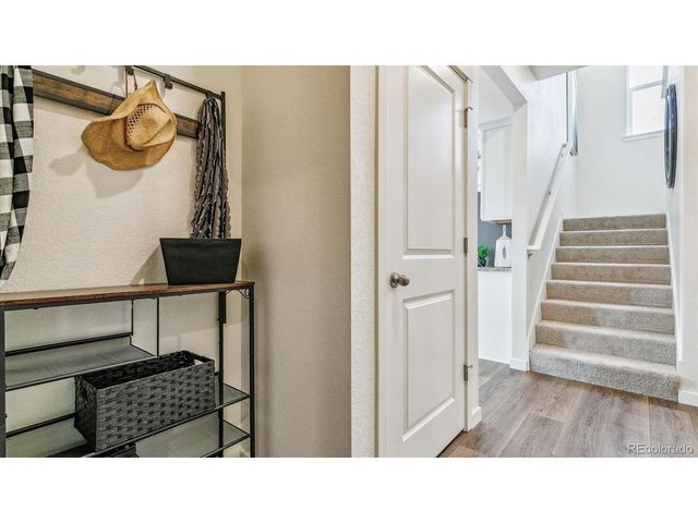 9947 Danube Ct, Commerce City, CO 80022