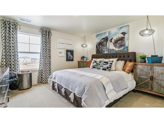 9947 Danube Ct, Commerce City, CO 80022