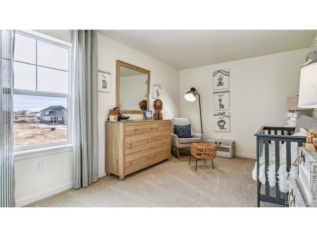 9947 Danube Ct, Commerce City, CO 80022