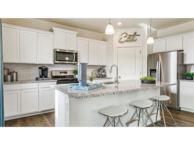 9947 Danube Ct, Commerce City, CO 80022