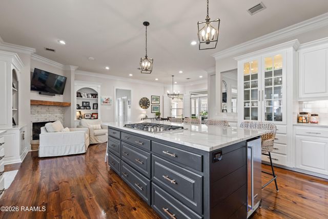 310 Sawgrass Lane, Broussard, LA 70518