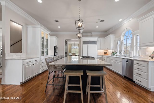 310 Sawgrass Lane, Broussard, LA 70518