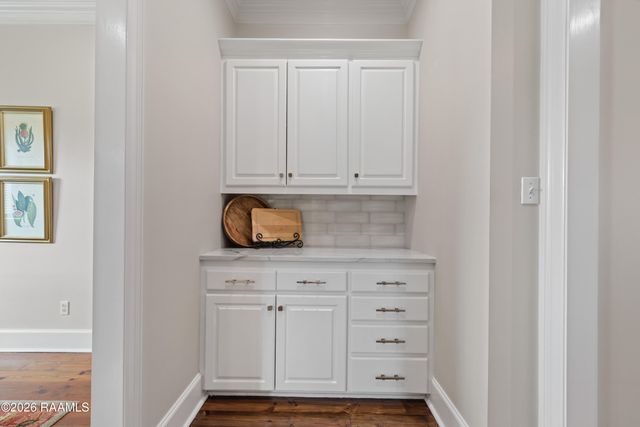 310 Sawgrass Lane, Broussard, LA 70518