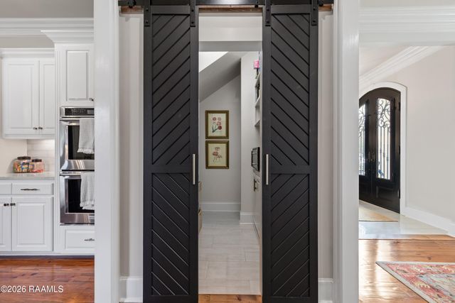 310 Sawgrass Lane, Broussard, LA 70518