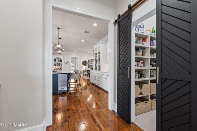 310 Sawgrass Lane, Broussard, LA 70518