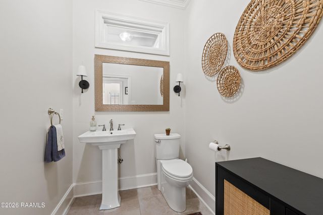 310 Sawgrass Lane, Broussard, LA 70518