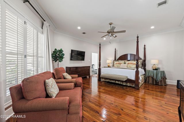 310 Sawgrass Lane, Broussard, LA 70518