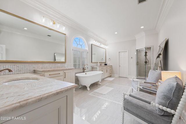 310 Sawgrass Lane, Broussard, LA 70518