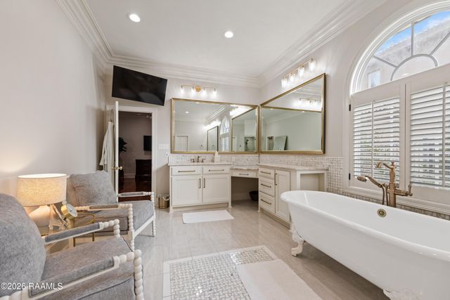 310 Sawgrass Lane, Broussard, LA 70518